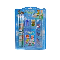Frozen Stationery gift pack